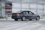 BMW 328i Modern 2012 года (UK)
